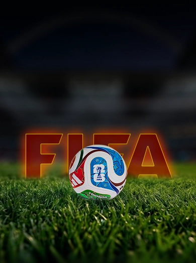 fifa 2026 fifa 2026