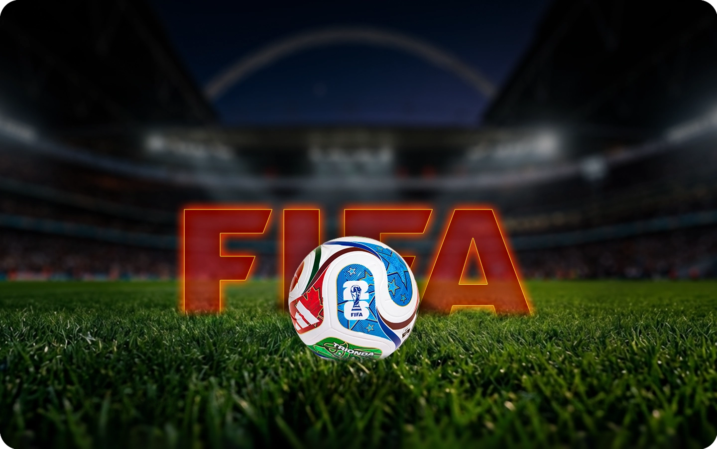 fifa 2026 fifa 2026