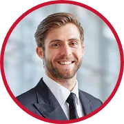 Embroidered Patches Canada - Abraham K