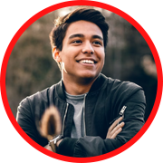 Embroidered Patches Canada - Adrian