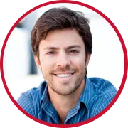 Embroidered Patches Canada - Albert Embroidered Patches Canada - Albert