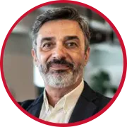 Embroidered Patches Canada - Alvaro Jane Embroidered Patches Canada - Alvaro Jane