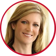 Embroidered Patches Canada - Anna Embroidered Patches Canada - Anna