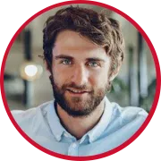 Embroidered Patches Canada - Arthur Embroidered Patches Canada - Arthur