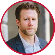 Embroidered Patches Canada - Ben A Embroidered Patches Canada - Ben A