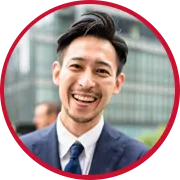 Embroidered Patches Canada - Benjamin Embroidered Patches Canada - Benjamin