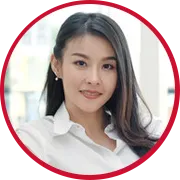 Embroidered Patches Canada - Betty Embroidered Patches Canada - Betty