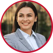 Embroidered Patches Canada - Brenda Embroidered Patches Canada - Brenda