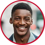 Embroidered Patches Canada - Brian Kenneth Embroidered Patches Canada - Brian Kenneth