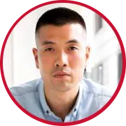 Embroidered Patches Canada - Cael K Embroidered Patches Canada - Cael K