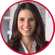 Embroidered Patches Canada - Carolyn Patrick Embroidered Patches Canada - Carolyn Patrick