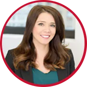 Embroidered Patches Canada - Christian