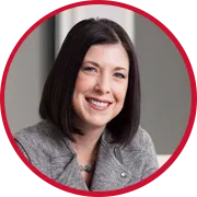 Embroidered Patches Canada - Cindy Carter