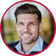 Embroidered Patches Canada - Donald Embroidered Patches Canada - Donald