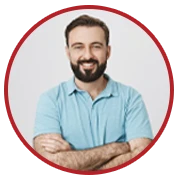 Embroidered Patches Canada - Edward Embroidered Patches Canada - Edward