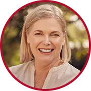 Eliza Smith - Review