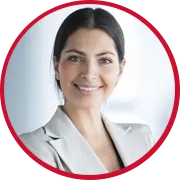 Embroidered Patches Canada - Elodieo Fernandez Embroidered Patches Canada - Elodieo Fernandez