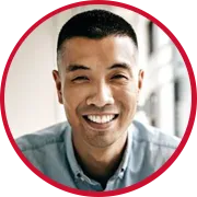 Embroidered Patches Canada - George