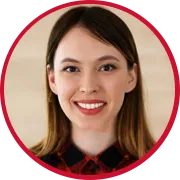 Embroidered Patches Canada - Grace