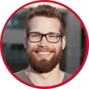 Embroidered Patches Canada - Gregory