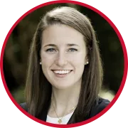 Embroidered Patches Canada - Helen