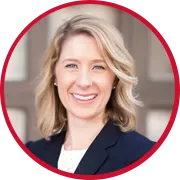 Embroidered Patches Canada - Illiza