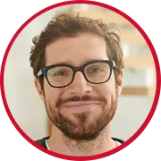 Embroidered Patches Canada - Jacob A