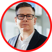 Embroidered Patches Canada - Jake