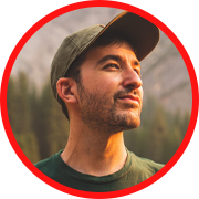 Embroidered Patches Canada - Jared Embroidered Patches Canada - Jared