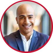 Embroidered Patches Canada - Jason