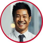 Embroidered Patches Canada - John L Embroidered Patches Canada - John L