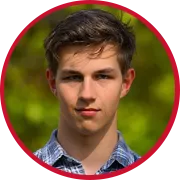 Embroidered Patches Canada - Joshua Embroidered Patches Canada - Joshua