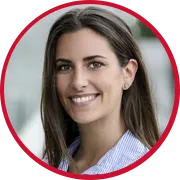 Embroidered Patches Canada - Kathleen