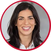 Embroidered Patches Canada - Keith