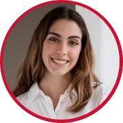 Embroidered Patches Canada - Kelly S