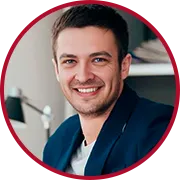 Lachlan Reid - Review