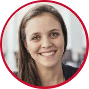 Embroidered Patches Canada - Lara F