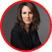 Embroidered Patches Canada - Lauren Embroidered Patches Canada - Lauren