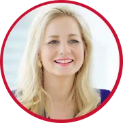 Uniform Patches - Lisa