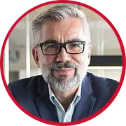 Police Patches - Logan