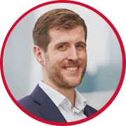 Police Patches - Max L