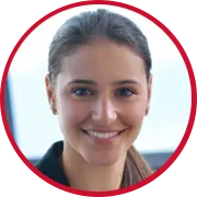 Woven Patches - Melissa Hope