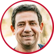 Embroidered Patches Canada - Nathan Embroidered Patches Canada - Nathan