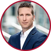 Oliver Bennett - Review