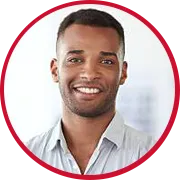 Uniform Patches - Ronald