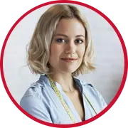 Samantha Julie - Review