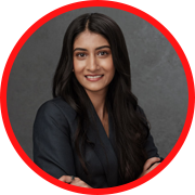 Embroidered Patches Canada - Sean