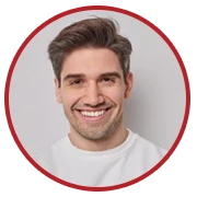 Embroidered Patches Canada - Steeve