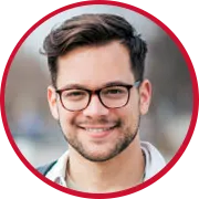 Tyler Heather - Review