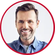 Embroidered Patches Canada - Yusha